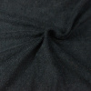 Brotex Froté prostěradlo černé (Rozměr: 140x200) Brotex Froté prostěradlo černé (Rozměr: 140x200)