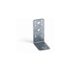 Stalco Spojovací uholník 50x50x35mm hrúbka: 2,5mm - KL2 Stalco Spojovací uholník 50x50x35mm hrúbka: 2,5mm - KL2