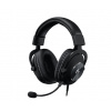 Logitech 981-001470 G Pro X SE Herné slúchadlá s káblom (981-001470) Logitech 981-001470 G Pro X SE Herné slúchadlá s káblom (981-001470)