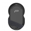 PGYTECH MagFlex Phone Photography Stand (Classic Black) PGYTECH MagFlex Phone Photography Stand (Classic Black)