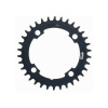 Prevodník FSA MTB 104x32z Prevodník FSA MTB 104x32z