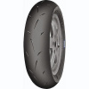 Mitas MC35 S RACER 2.0 TL* SUPER SOFT 120/80-12 55P – záruka 5 rokov Mitas MC35 S RACER 2.0 TL* SUPER SOFT 120/80-12 55P – záruka 5 rokov