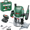 BOSCH - zahrada/dílna Bosch POF 1400 ACE + 6 frézovacích bitov (0.603.26C.801 BOSCH - zahrada/dílna Bosch POF 1400 ACE + 6 frézovacích bitov (0.603.26C.801