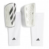 adidas Tiro League Shin Guards adidas Tiro League Shin Guards