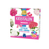 Agro Kristalon Hortenzie 0,5 kg Agro Kristalon Hortenzie 0,5 kg