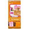 VERSELE LAGA Dog Classic Oké adult Lamb & Rice 20kg VERSELE LAGA Dog Classic Oké adult Lamb & Rice 20kg