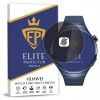 Ochranná fólia Elite Protector WATCH 4 PRO SPACE EDITION Ochranná fólia Elite Protector WATCH 4 PRO SPACE EDITION
