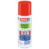 Tesa v spreji, 200 ml Tesa v spreji, 200 ml