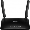 Router TP-Link TL-MR6400 802.11n (Wi-Fi 4) (Router TP-Link TL-MR6400 802.11n (Wi-Fi 4)) Router TP-Link TL-MR6400 802.11n (Wi-Fi 4) (Router TP-Link TL-MR6400 802.11n (Wi-Fi 4))