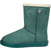 HKM Válenky Davos Gossiga HKM, zimné, hunting green Veľkosť: 37 HKM Válenky Davos Gossiga HKM, zimné, hunting green Veľkosť: 37