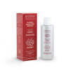 CBD konopný bioaktívny šampón psoriáza a seborea EPIDERMA 200 ml CBD konopný bioaktívny šampón psoriáza a seborea EPIDERMA 200 ml