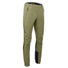SILVINI Soracte, olive-black - S SILVINI Soracte, olive-black - S