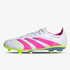 adidas Predator League FG/MG EUR 44 adidas Predator League FG/MG EUR 44