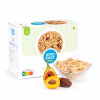 Proteínové müsli - s ovocím (500 g) Proteínové müsli - s ovocím (500 g)