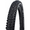 SCHWALBE NOBBY NIC 27x2.25 ADDIX PERFORMANCE pneumatika SCHWALBE NOBBY NIC 27x2.25 ADDIX PERFORMANCE pneumatika