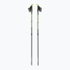 Nordic walking palice Fizan Speed yellow Nordic walking palice Fizan Speed yellow