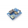 WireLess Gate Shield (ER-CDD67044WG) Arduino-compatible expansion card WireLess Gate Shield (ER-CDD67044WG) Arduino-compatible expansion card