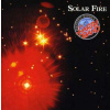 LP Manfred Mann's Earth Band: Solar Fire LP Manfred Mann's Earth Band: Solar Fire