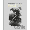 Clare Leighton’s Rural Life - Clare Leighton Clare Leighton’s Rural Life - Clare Leighton