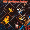 Michael Schenker Group: One Night at Budokan - Michael Schenker Group Michael Schenker Group: One Night at Budokan - Michael Schenker Group