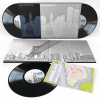 Beastie Boys - To The 5 Boroughs (Limited Deluxe Edition) 3LP Beastie Boys - To The 5 Boroughs (Limited Deluxe Edition) 3LP
