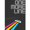 One More Line - Steam PC One More Line - Steam PC