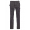 PAYPER WORKER WINTER 001079-0082 / Pánske zimné pracovné nohavice - smoke XXL PAYPER WORKER WINTER 001079-0082 / Pánske zimné pracovné nohavice - smoke XXL