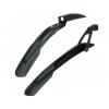 Súprava blatníkov SKS Blade 29/27.5+ Black Súprava blatníkov SKS Blade 29/27.5+ Black