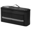 Kraft-Dele Organizér do auta KRAFT&DELE KD11883 - praktický a odolný pre každý kufor Kraft-Dele Organizér do auta KRAFT&DELE KD11883 - praktický a odolný pre každý kufor
