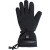 HKM Rukavice Keep Warm Style HKM, s integrovaným vyhrievaním, čierne Veľkosť: XL HKM Rukavice Keep Warm Style HKM, s integrovaným vyhrievaním, čierne Veľkosť: XL