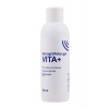 Vita+ Sonografický gel 250 ml Vita+ Sonografický gel 250 ml