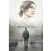 SILENT HILL 2 - Digital Deluxe - Steam PC SILENT HILL 2 - Digital Deluxe - Steam PC