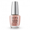 OPI Infinite Shine 15 ml laky na nechty Barefoot in Barcelona OPI Infinite Shine 15 ml laky na nechty Barefoot in Barcelona