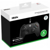 8BitDo Ultimate Wired Controller 6922621505143 8BitDo Ultimate Wired Controller 6922621505143