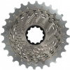 00.2418.087.001 - SRAM AM CS XG 1290 D1 10-28 00.2418.087.001 - SRAM AM CS XG 1290 D1 10-28