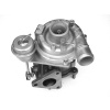 turbo-seat-1-9-tdi-ibiza-toledo-alhambra-cordoba-66kw-454083 turbo-seat-1-9-tdi-ibiza-toledo-alhambra-cordoba-66kw-454083
