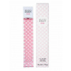 Gucci Envy Me Eau de Toilette 50 ml - Woman Gucci Envy Me Eau de Toilette 50 ml - Woman