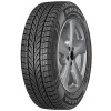 Fulda CONVEO TRAC 3 205/75 R16C 110/108 R M+S 3PMSF STOP R.V.2022 Fulda CONVEO TRAC 3 205/75 R16C 110/108 R M+S 3PMSF STOP R.V.2022