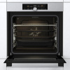 BPS6747A06X vstavaná rúra GORENJE BPS6747A06X vstavaná rúra GORENJE
