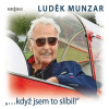 Luděk Munzar: Luděk Munzar: