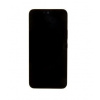 LCD Displej + Dotyk + Přední kryt Samsung A546B Galaxy A54 5G LCD Displej + Dotyk + Přední kryt Samsung A546B Galaxy A54 5G