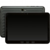 Samsung Tab Active 5 Pro EE 128GB 5G Samsung Tab Active 5 Pro EE 128GB 5G