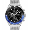 Hugo Boss 1513742 - Pánske hodinky Hugo Boss 1513742 - Pánske hodinky