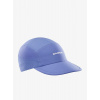 Bežecká čiapka Salomon Sense Aero Cap - marlin Bežecká čiapka Salomon Sense Aero Cap - marlin