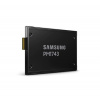 Samsung SSD PM1743 7.68TB U.2 NVMe PCIe 5.0 DWPD 1 MZWLO7T6HBLA-00A07 (MZWLO7T6HBLA-00A07) Samsung SSD PM1743 7.68TB U.2 NVMe PCIe 5.0 DWPD 1 MZWLO7T6HBLA-00A07 (MZWLO7T6HBLA-00A07)
