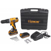 HOTECHE HTP800105 HOTECHE HTP800105