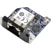 HP rozširovací modul RJ45; 141J6AA HP rozširovací modul RJ45; 141J6AA