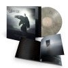MORTIIS - GHOSTS OF EUROPA MARBLED LTD. (1LP) MORTIIS - GHOSTS OF EUROPA MARBLED LTD. (1LP)