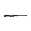 YATO Brúsne nastaviteľné 17-19 mm YATO Brúsne nastaviteľné 17-19 mm