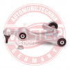 Rameno zavesenia kolies MASTER-SPORT GERMANY 35683-PCS-MS Rameno zavesenia kolies MASTER-SPORT GERMANY 35683-PCS-MS